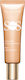 Clarins Sos Grundierung Peach 30ml