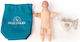 Erler Zimmer Interactive Training & CPR Model
