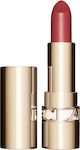 Clarins Joli Rouge Lippenstift Satin