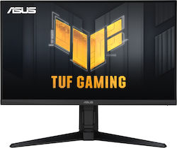 Asus TUF Gaming VG27AQL3A IPS HDR Gaming Monitor 27" QHD 2560x1440 180Hz with Response Time 1ms GTG