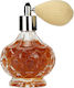 Horecabar Glass Dash Bottle 300.0108 90ml