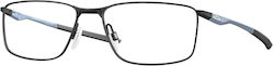 Oakley Socket 5.0 Ανδρικός Μεταλλικός Σκελετός ...