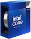 Intel Core i9-14900K 2.4GHz Processor 24 Core for Socket 1700 in Box