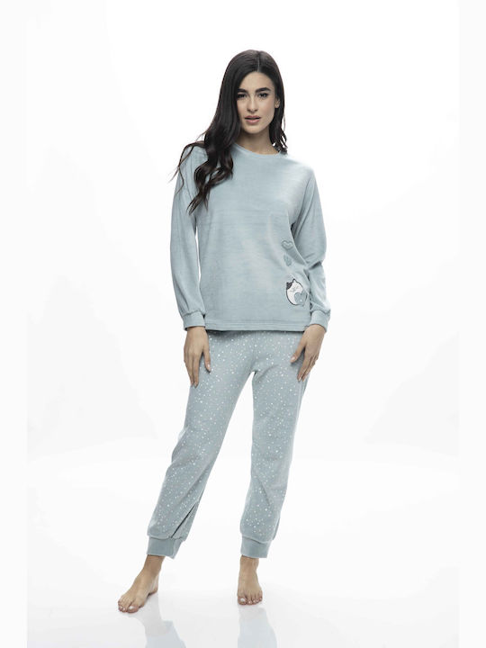 Pajamas skroutz sales