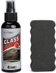 Carsun Car Window Cleaner Spray 120ml