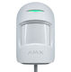 Ajax Systems MotionProtect Plus Fibra PET С Каб...