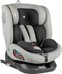 Kikka Boo I-moove Scaun Auto pentru Copii i-Siz...