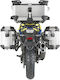 Givi Side Mounts for Peugeot Trekker 23-24