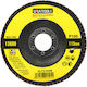 UYUS TOOLS Grinding Disc 180mm