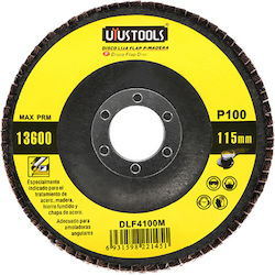 UYUS TOOLS DLF7