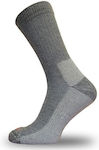 Alpin Hunting Socks in Gray color