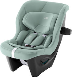 Britax Romer Καθισματάκι Αυτοκινήτου Max-safe Pro i-Size Jade Green