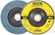UYUS TOOLS Grinding Disc 115mm