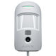 Ajax Systems MotionCam Fibra PET С Кабел Сензор...