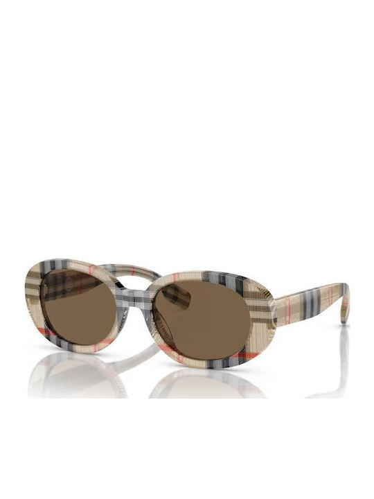 Burberry Jb4339