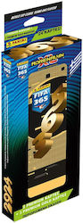 Panini FIFA 365 2024 Adrenalyn XL Sammleredition