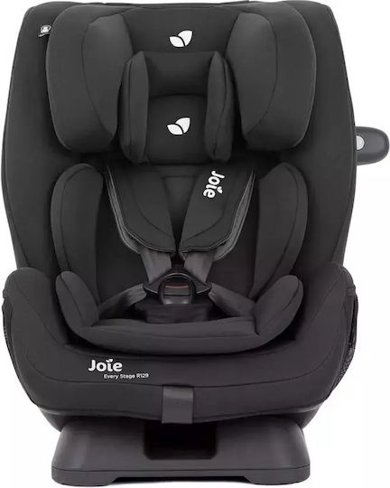 Joie Every Stage R129 Baby Car Seat i-Size Shale 0-36 kg