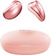 Mee Audio Pebbles Earbud Bluetooth Handsfree Ακ...