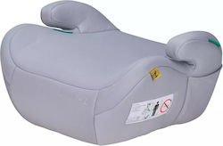 FreeOn Libra i-Размер 0-10 кг Сив FreeOn Libra i-Размер 0-10 кг Сив