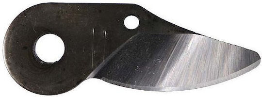 Felco FELC-160S-3