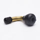Tyres Valve for Kart