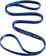Black Diamond Nylon Runner Climbing Sling