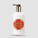 Crema de mâini hidratantă 300ml