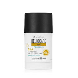 Heliocare 360º Sunscreen Stick SPF50 25gr