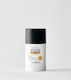 Cantabria labs Heliocare 360 Pediatrics Stick SPF 50+ 25g