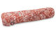 Yogistar Yoga & Pilates Mat Bag L65 x W14cm Orange