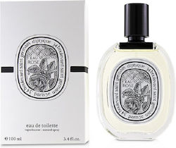 Diptyque 34 Boulevard Saint Germain Diptyque 34 Boulevard Saint Germain