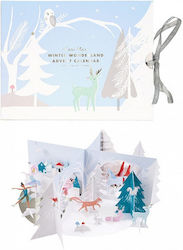 Meri Meri Calendar Advent Meri Meri Calendar Advent