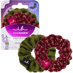 Invisibobble Sprunchie Original Haargummis Merr...