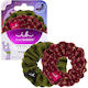 Invisibobble Sprunchie Original Scrunchies Merr...