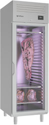 Infrico Dry Aging Fridge AGB701MDA H213xW68.7xD85cm