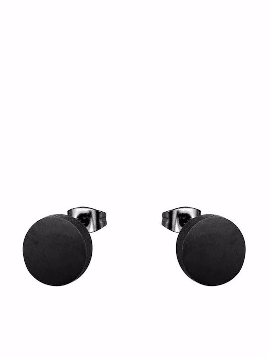 Amalfi Accessories Set Cercei din Oțel