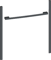 Neff Replacement Oven Door Support Z9060AY0 Neff Replacement Oven Door Support Z9060AY0