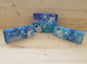 Spacecow Pencil Case Barrel Various Colours