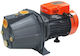 Daewoo Ηλεκτρική Αντλία Επιφάνειας 750W