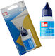 Handibrand 002600