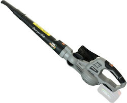 Daewoo Suflantă / Aspirator Cu baterie 20V Solo Daewoo Suflantă / Aspirator Cu baterie 20V Solo