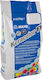 Mapei Keracolor Ff Αρμόστοκος Υδατοαπωθητικός Γ...