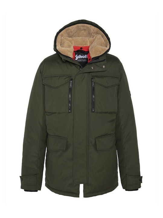 Stone island jacket skroutz new arrivals