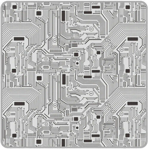 PGYTECH Protective Cloth for Drone 1pcs