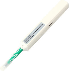 Grandway GRW-FOC-2.5 Εργαλείο Χειρός