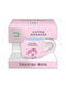 Alouette Ceramic Cup Pink