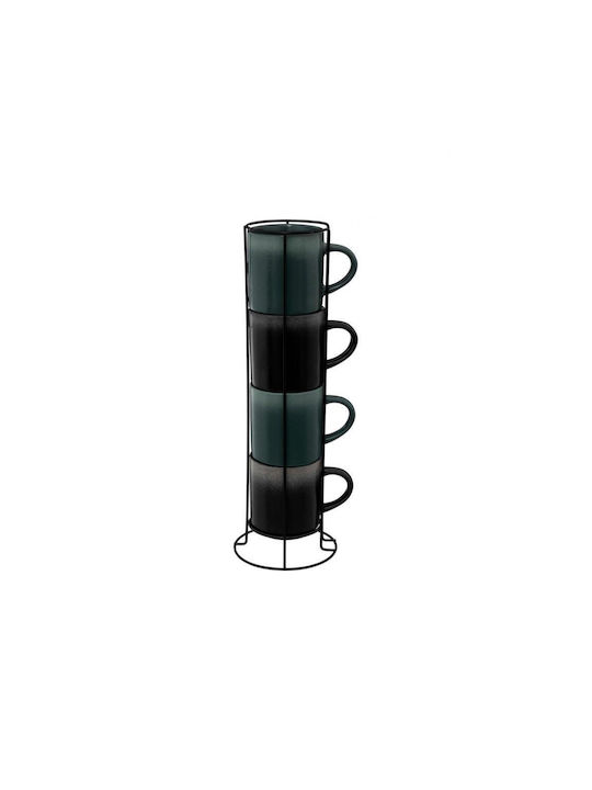 Plastona Mug 280ml