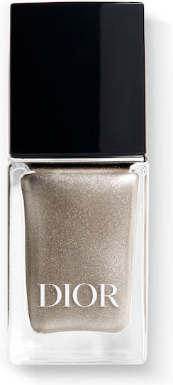 Dior Vernis Лак за Нокти Дълготраен 209 Огледало 10мл
