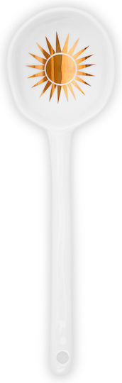 Raeder Fagitu Rostfreier Stahl Silber 12,7cm 0051526