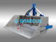 Graecus BM180-H